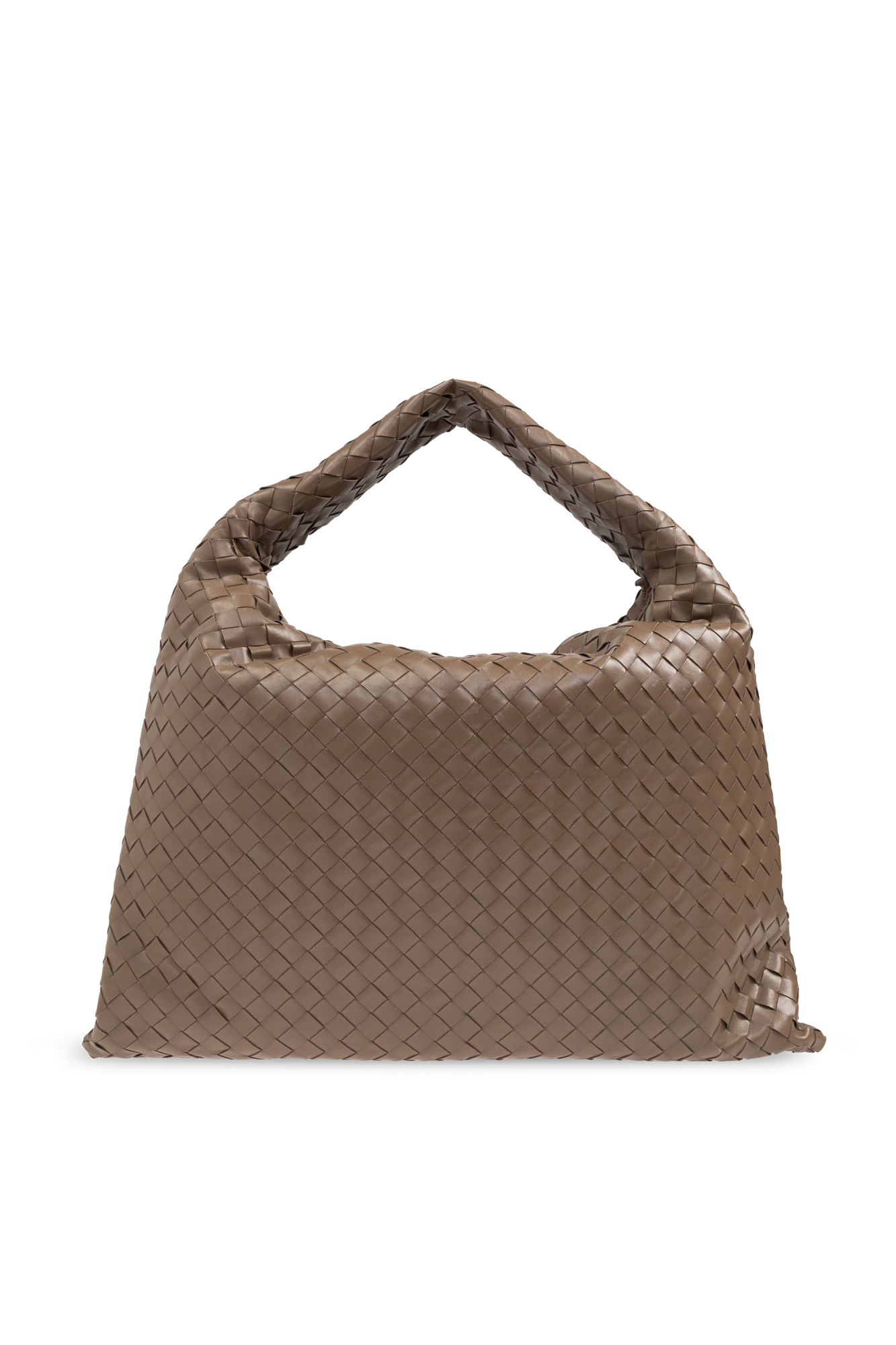 Bottega Veneta Shoulder bag Hop Large | Women's Bags | Vitkac
